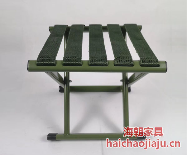野戰折疊椅